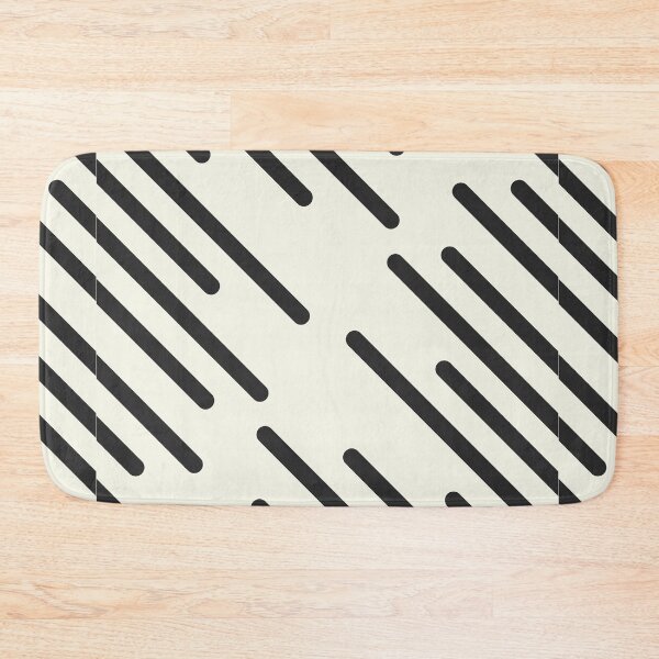 Item preview, Corner diagonal line background illustration  designed and sold by Giree07.