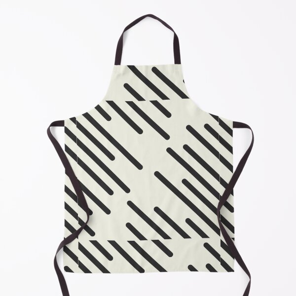 Item preview, Corner diagonal line background illustration designed and sold by Giree07.