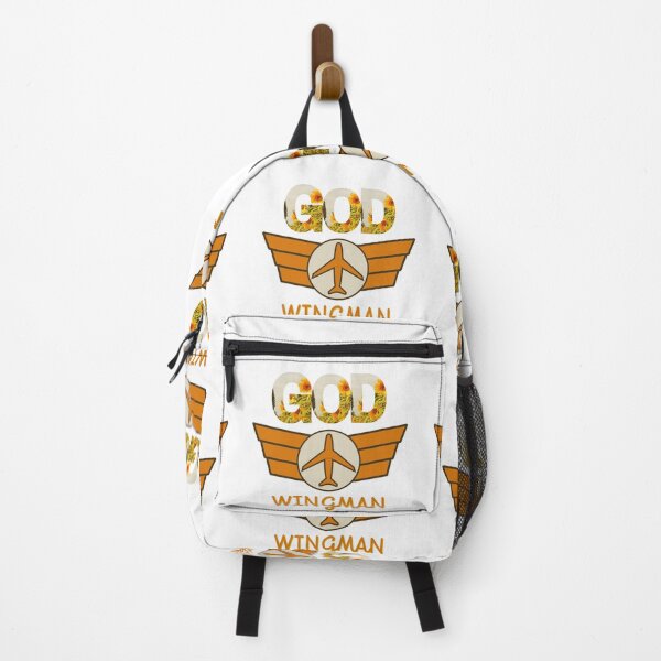 Item preview, Fall In Love With GOD always  IS MY WINGMANN- Fascinating presents and gifts for the ones you love designed and sold by ebocraft.