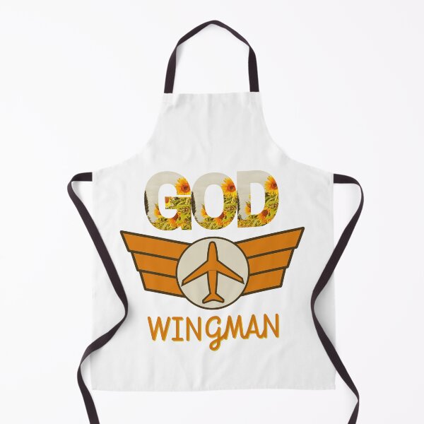 Item preview, Fall In Love With GOD always IS MY WINGMANN- Fascinating presents and gifts for the ones you love designed and sold by ebocraft.