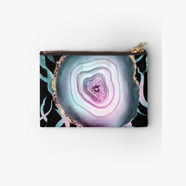 Item preview, Geode art designed and sold by Rosabebe.