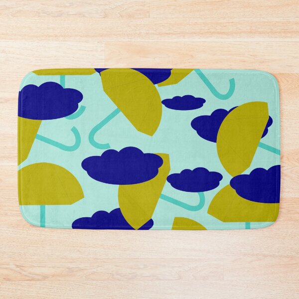 Item preview, Storms and Clouds designed and sold by PrettyViews.