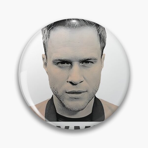 Item preview, Olly Murs a Olly Murs a Olly Murs designed and sold by Alarka.