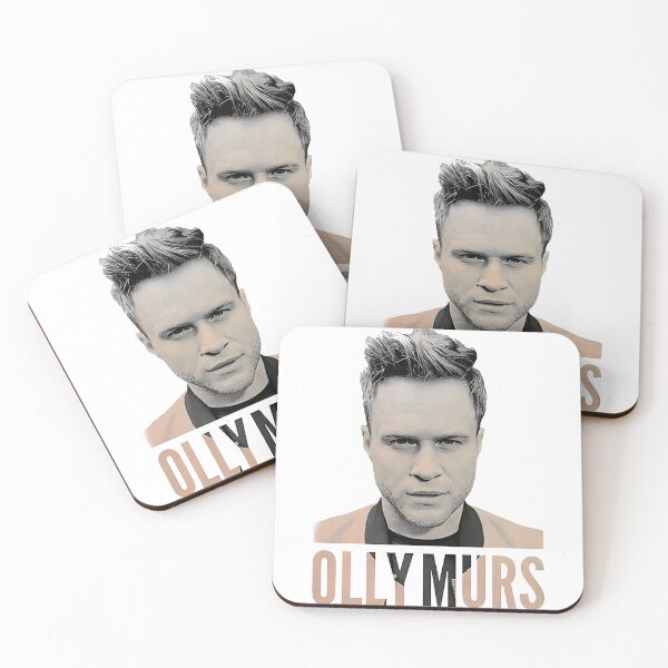 Item preview, Olly Murs a Olly Murs a Olly Murs designed and sold by Alarka.
