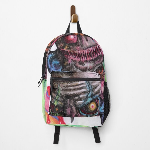 Item preview, Hey I've got something for you! designed and sold by One-Evil-Joker.