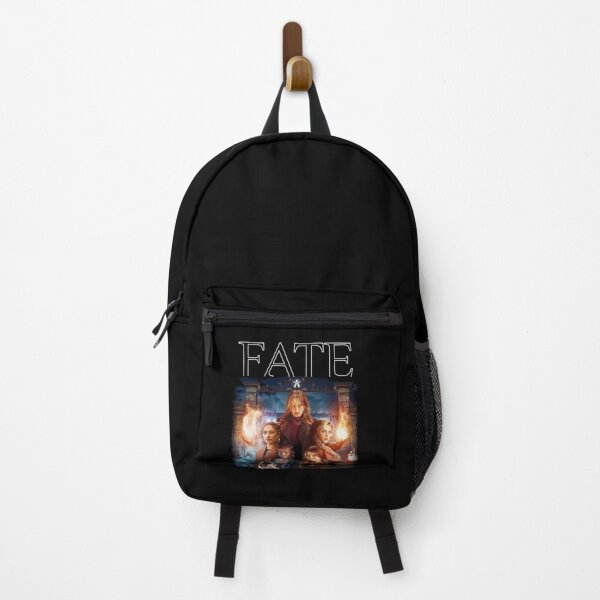 Item preview, Fate The Winx Saga designed and sold by HollieKutch.