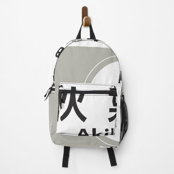 Item preview, Tokyo Metro - Akihabara Station H15 - Hibiya Line designed and sold by heybigfella.