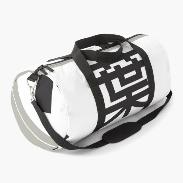 Item preview, Tokyo Metro - Akihabara Station H15 - Hibiya Line designed and sold by heybigfella.