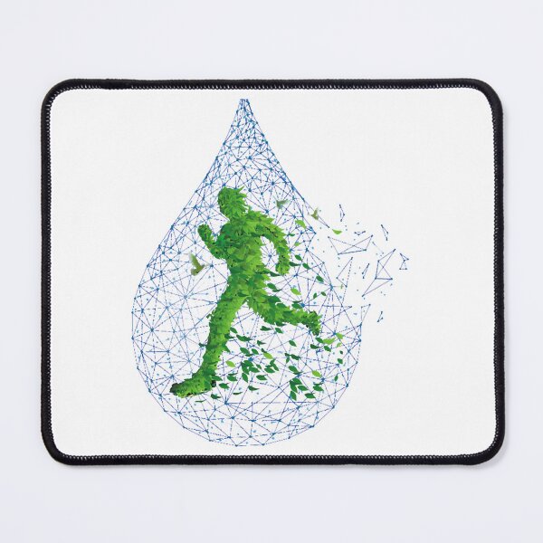Item preview, Avatar Way Of The Water  designed and sold by Goshopeediaf.