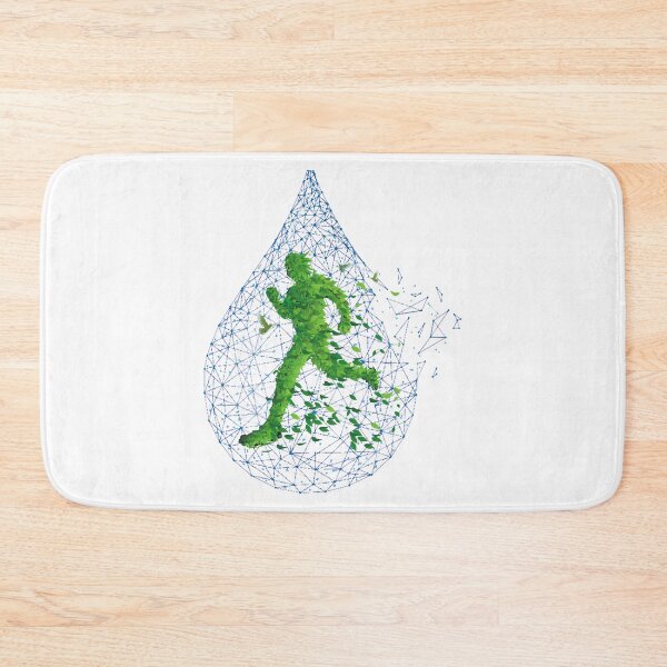 Item preview, Avatar Way Of The Water  designed and sold by Goshopeediaf.