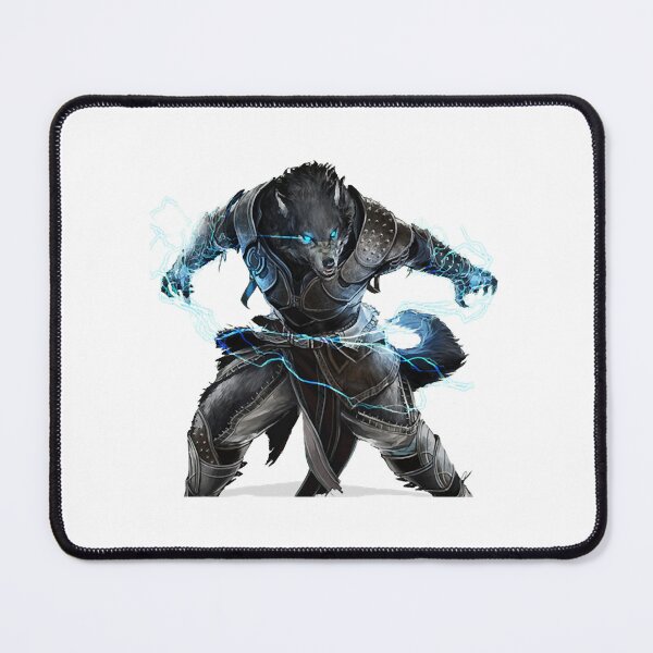 Item preview, Avatar Way Of The Water  designed and sold by Goshopeediaf.