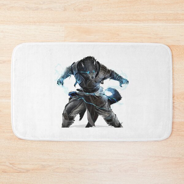 Item preview, Avatar Way Of The Water  designed and sold by Goshopeediaf.