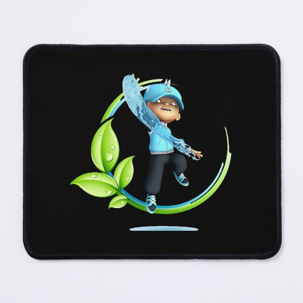 Item preview, Avatar Way Of The Water  designed and sold by Goshopeediaf.