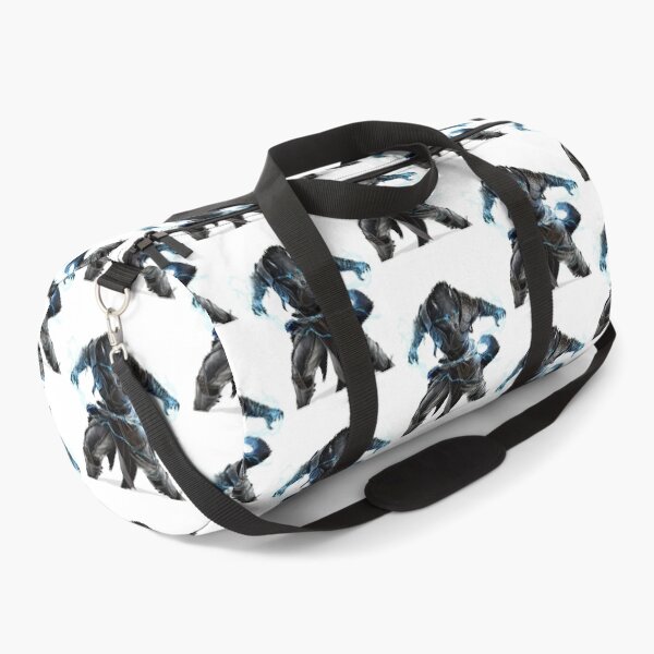 Item preview, Avatar Way Of The Water  designed and sold by Goshopeediaf.