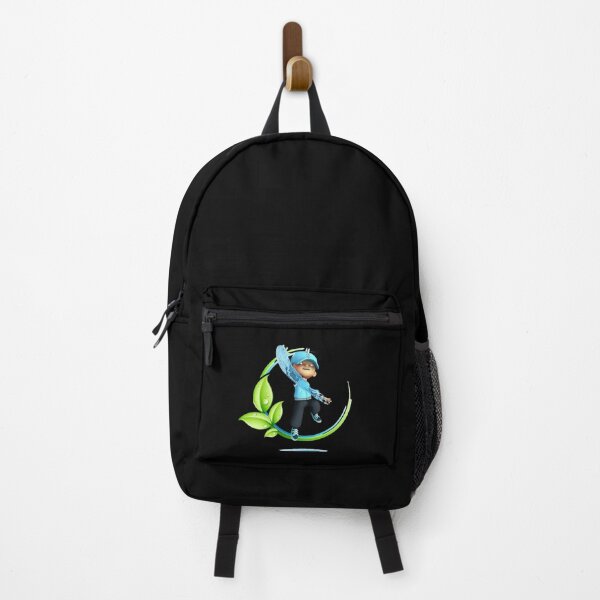 Item preview, Avatar Way Of The Water designed and sold by Goshopeediaf.
