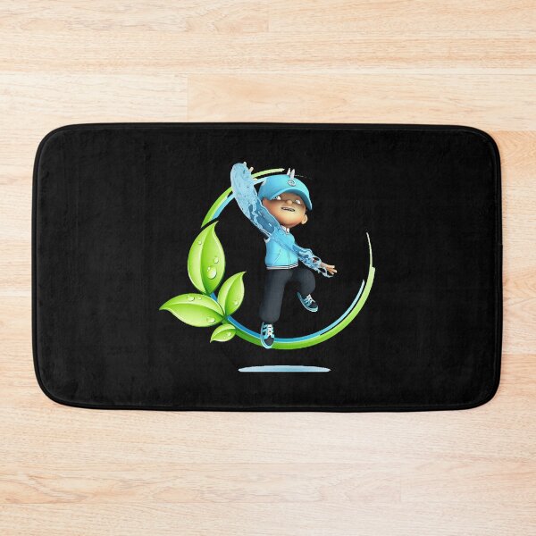 Item preview, Avatar Way Of The Water  designed and sold by Goshopeediaf.