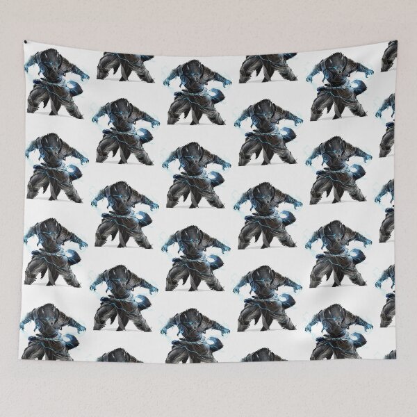 Item preview, Avatar Way Of The Water  designed and sold by Goshopeediaf.