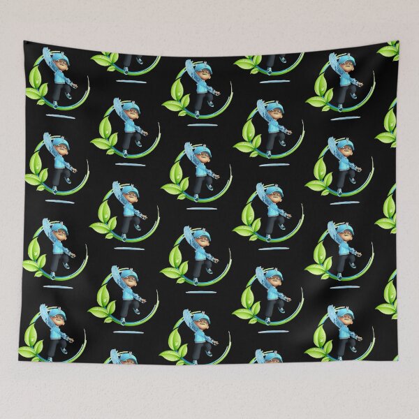 Item preview, Avatar Way Of The Water  designed and sold by Goshopeediaf.