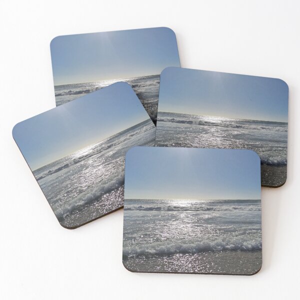 Item preview, Cape town sunshine  designed and sold by Weather gifts .