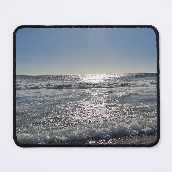 Item preview, Cape town sunshine  designed and sold by Weather gifts .