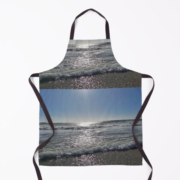 Item preview, Cape town sunshine designed and sold by Weather gifts .