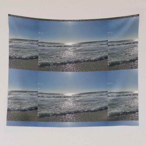 Item preview, Cape town sunshine  designed and sold by Weather gifts .