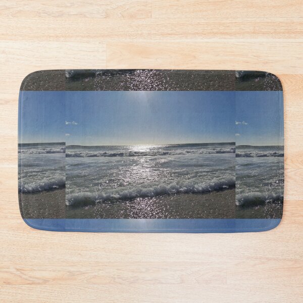 Item preview, Cape town sunshine  designed and sold by Weather gifts .