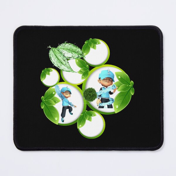 Item preview, Avatar Way Of The Water  designed and sold by Goshopeediaf.