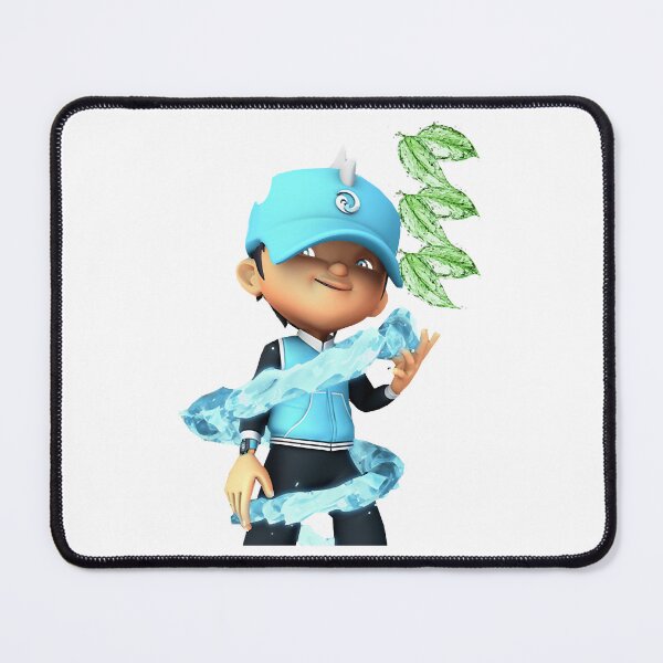 Item preview, Avatar Way Of The Water  designed and sold by Goshopeediaf.