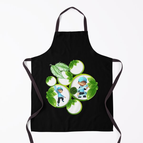Item preview, Avatar Way Of The Water designed and sold by Goshopeediaf.