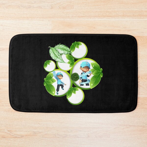 Item preview, Avatar Way Of The Water  designed and sold by Goshopeediaf.