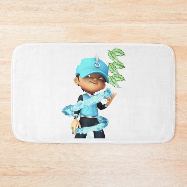Item preview, Avatar Way Of The Water  designed and sold by Goshopeediaf.