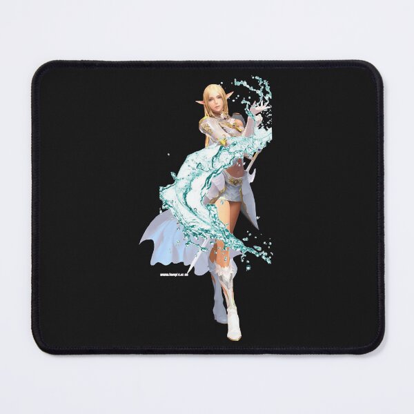 Item preview, Avatar Way Of The Water  designed and sold by Goshopeediaf.