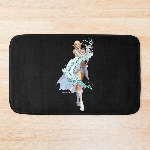 Item preview, Avatar Way Of The Water  designed and sold by Goshopeediaf.