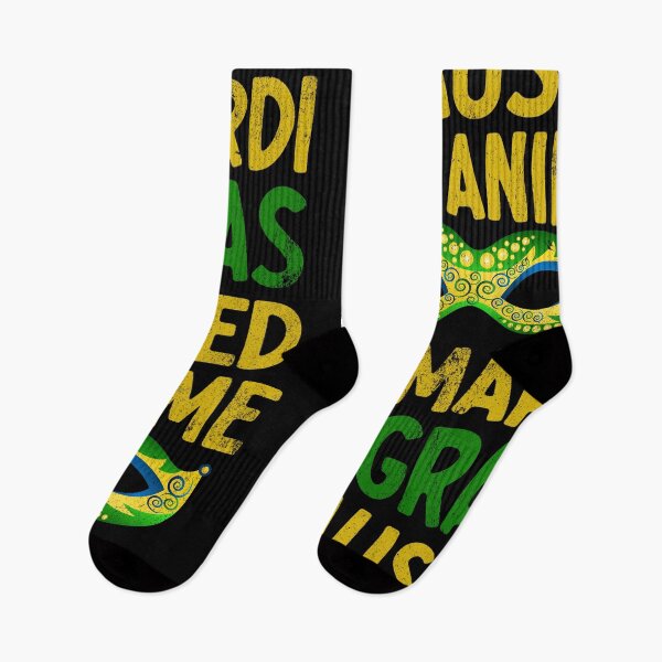 Item preview, I Paused My Anime For Mardi Gras Carnival celebration day designed and sold by Thevulcano.