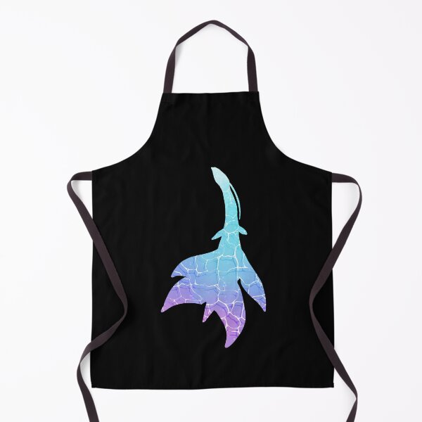 Item preview, Ilu designed and sold by Goshopeediaf.