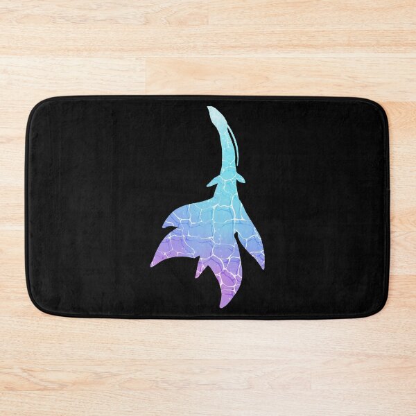 Item preview, Ilu designed and sold by Goshopeediaf.