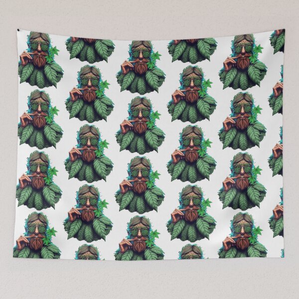 Item preview, inside his eye Long designed and sold by Goshopeediaf.