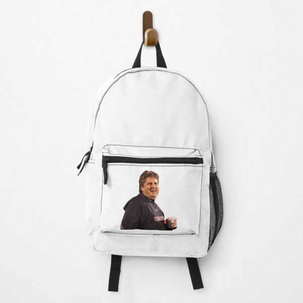 Item preview, mike leach football designed and sold by Goshopeediaf.