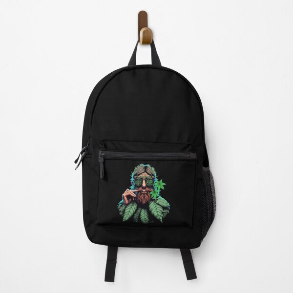 Item preview, Manusia Pohon designed and sold by Goshopeediaf.