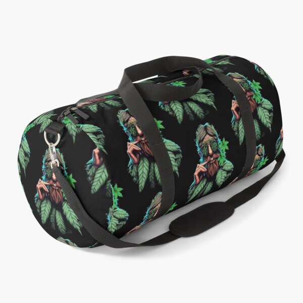 Item preview, Manusia Pohon designed and sold by Goshopeediaf.