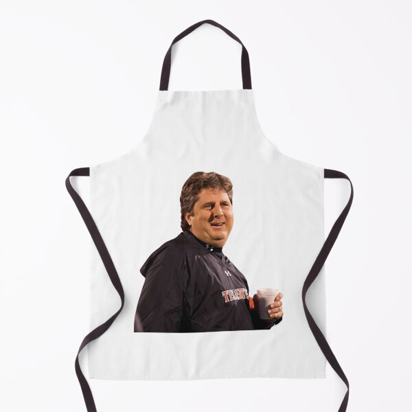 Item preview, mike leach football designed and sold by Goshopeediaf.