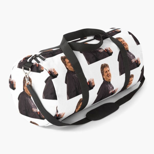 Item preview, mike leach football designed and sold by Goshopeediaf.