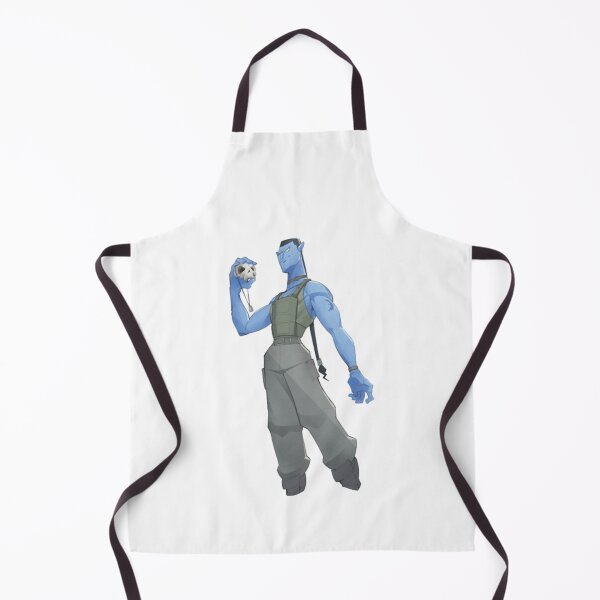 Item preview, Namor designed and sold by Goshopeediaf.