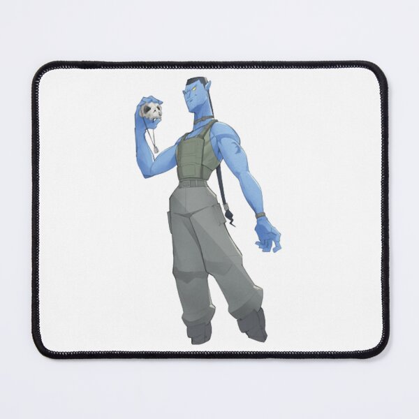 Item preview, Namor designed and sold by Goshopeediaf.