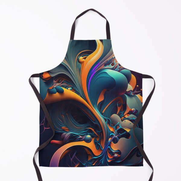 Item preview, Pixel Portal designed and sold by artbankai.