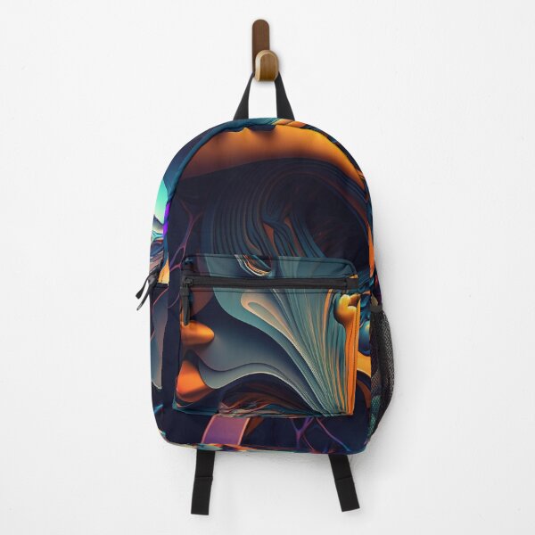 Item preview, Pixel Portal designed and sold by artbankai.