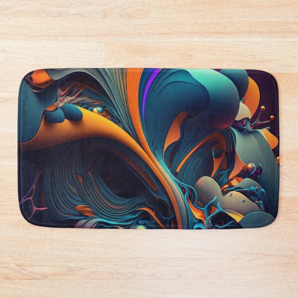 Item preview, Pixel Portal designed and sold by artbankai.