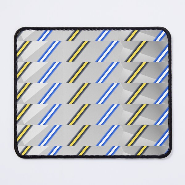 Item preview, Neon diagonal line background tape.  designed and sold by Giree07.
