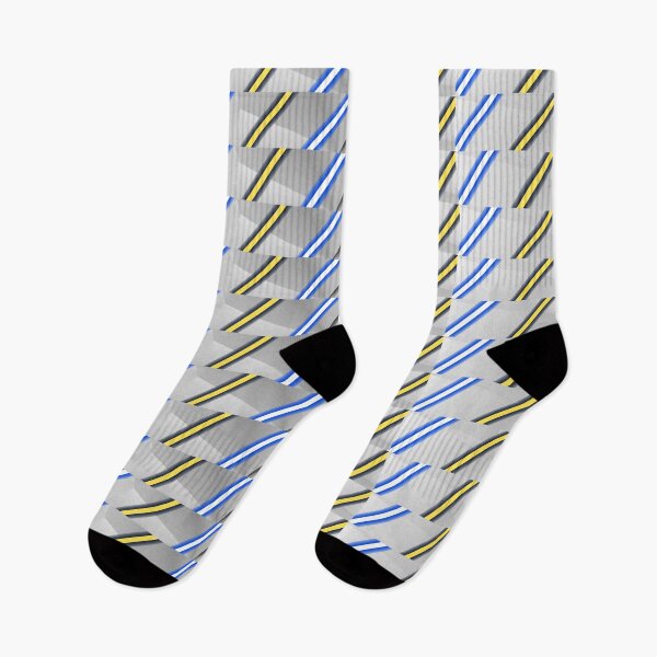 Item preview, Neon diagonal line background tape.  designed and sold by Giree07.